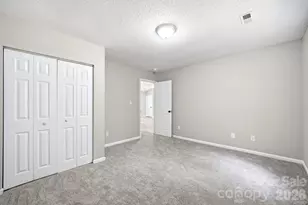 6324 Grove Park Blvd, Charlotte, NC 28215 - Photo 16