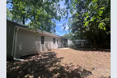 6324 Grove Park Boulevard, Charlotte, NC 28215 - Photo 10