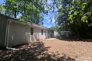 6324 Grove Park Blvd, Charlotte, NC 28215 - Photo 10