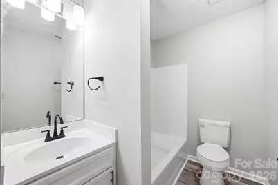 6324 Grove Park Boulevard, Charlotte, NC 28215 - Photo 18