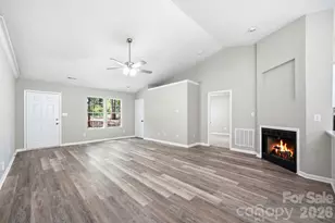 6324 Grove Park Blvd, Charlotte, NC 28215 - Photo 6