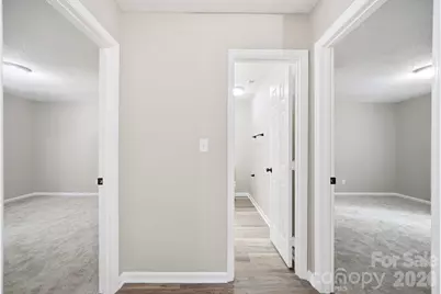 6324 Grove Park Boulevard, Charlotte, NC 28215 - Photo 14
