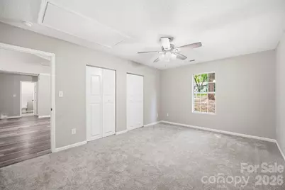 6324 Grove Park Boulevard, Charlotte, NC 28215 - Photo 24