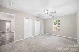 6324 Grove Park Blvd, Charlotte, NC 28215 - Photo 24