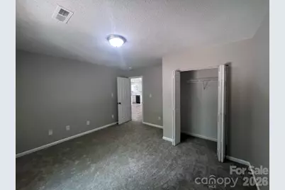6324 Grove Park Boulevard, Charlotte, NC 28215 - Photo 8