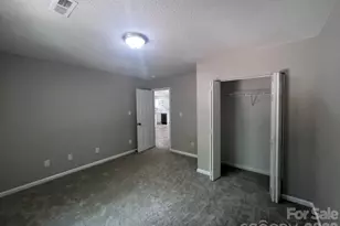 6324 Grove Park Blvd, Charlotte, NC 28215 - Photo 8