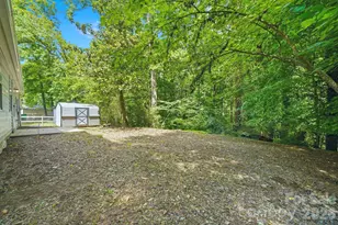 6324 Grove Park Blvd, Charlotte, NC 28215 - Photo 30