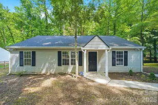 6324 Grove Park Blvd, Charlotte, NC 28215 - Photo 1