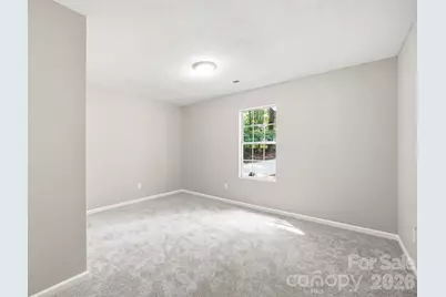 6324 Grove Park Boulevard, Charlotte, NC 28215 - Photo 20