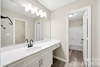 6324 Grove Park Boulevard, Charlotte, NC 28215 - Photo 26