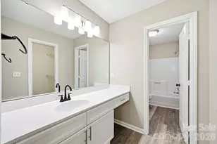 6324 Grove Park Blvd, Charlotte, NC 28215 - Photo 26