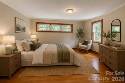456 Lower Grassy Branch Road, Asheville, NC 28805 - Photo 30