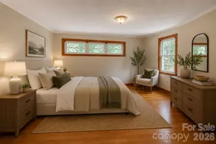 456 Lower Grassy Branch Rd, Asheville, NC 28805 - Photo 30