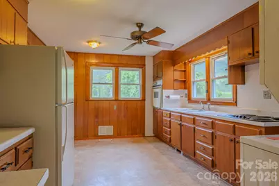 456 Lower Grassy Branch Road, Asheville, NC 28805 - Photo 4