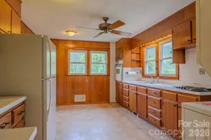 456 Lower Grassy Branch Rd, Asheville, NC 28805 - Photo 4