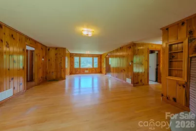 456 Lower Grassy Branch Road, Asheville, NC 28805 - Photo 18