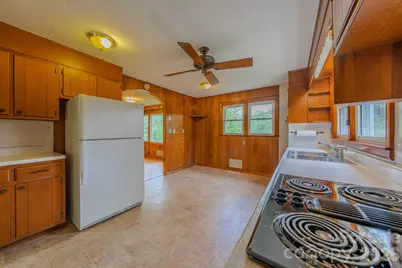 456 Lower Grassy Branch Road, Asheville, NC 28805 - Photo 10