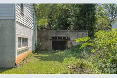 456 Lower Grassy Branch Road, Asheville, NC 28805 - Photo 40
