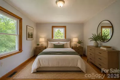 456 Lower Grassy Branch Road, Asheville, NC 28805 - Photo 34
