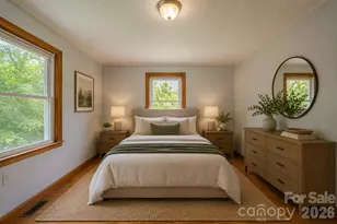 456 Lower Grassy Branch Rd, Asheville, NC 28805 - Photo 34