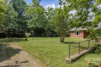 456 Lower Grassy Branch Road, Asheville, NC 28805 - Photo 44
