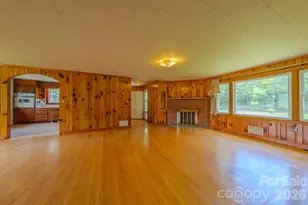 456 Lower Grassy Branch Rd, Asheville, NC 28805 - Photo 14