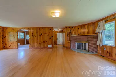 456 Lower Grassy Branch Road, Asheville, NC 28805 - Photo 20