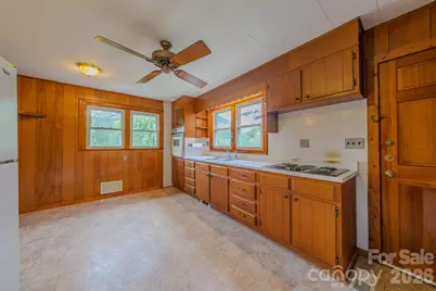 456 Lower Grassy Branch Road, Asheville, NC 28805 - Photo 6