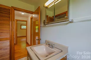 456 Lower Grassy Branch Rd, Asheville, NC 28805 - Photo 22