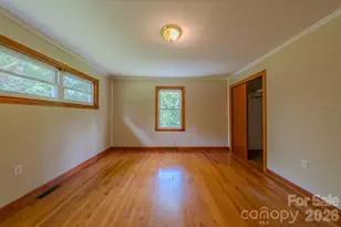 456 Lower Grassy Branch Rd, Asheville, NC 28805 - Photo 28