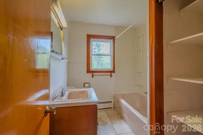 456 Lower Grassy Branch Road, Asheville, NC 28805 - Photo 24