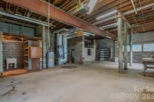 456 Lower Grassy Branch Rd, Asheville, NC 28805 - Photo 36