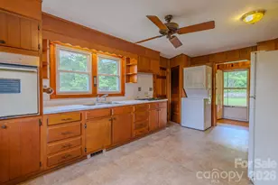 456 Lower Grassy Branch Rd, Asheville, NC 28805 - Photo 8