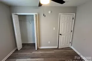 320 Hamilton Dr NE, Concord, NC 28025 - Photo 2