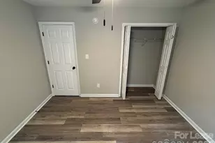 320 Hamilton Dr NE, Concord, NC 28025 - Photo 4