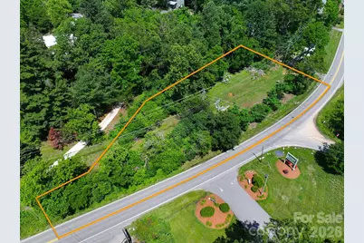 99999 Old Weaverville Road, Asheville, NC 28804 - Photo 4