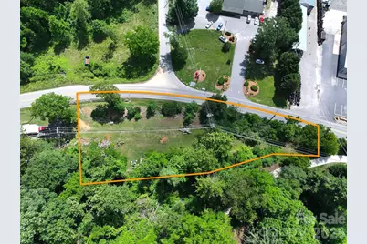 99999 Old Weaverville Road, Asheville, NC 28804 - Photo 12
