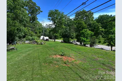 99999 Old Weaverville Road, Asheville, NC 28804 - Photo 10