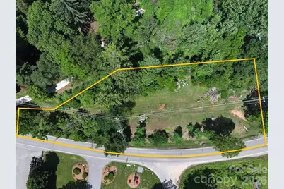 99999 Old Weaverville Road, Asheville, NC 28804 - Photo 6