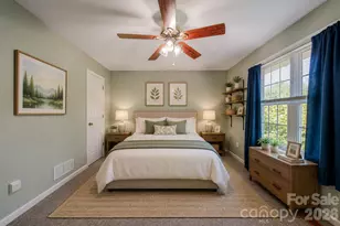 102 Forest Lake Dr, Asheville, NC 28803 - Photo 20