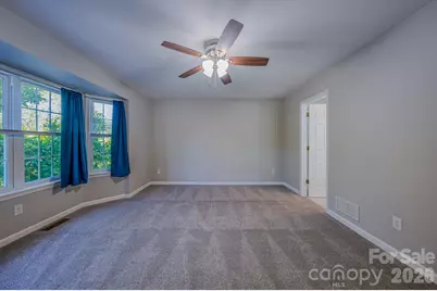 102 Forest Lake Drive, Asheville, NC 28803 - Photo 12