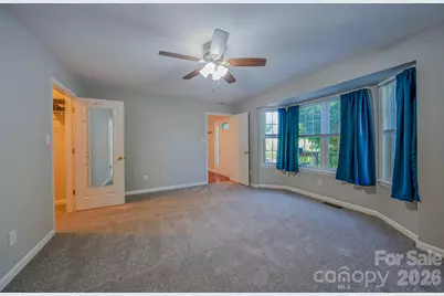 102 Forest Lake Drive, Asheville, NC 28803 - Photo 14