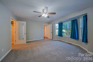 102 Forest Lake Dr, Asheville, NC 28803 - Photo 14