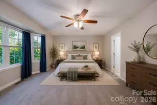 102 Forest Lake Dr, Asheville, NC 28803 - Photo 14