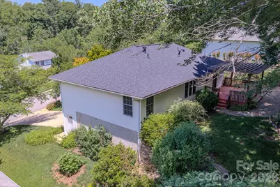 102 Forest Lake Drive, Asheville, NC 28803 - Photo 46