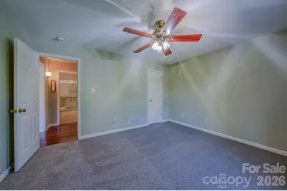 102 Forest Lake Drive, Asheville, NC 28803 - Photo 28