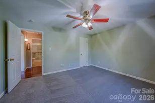 102 Forest Lake Dr, Asheville, NC 28803 - Photo 28