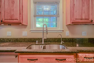 102 Forest Lake Drive, Asheville, NC 28803 - Photo 10