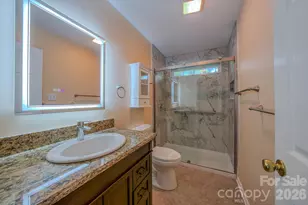 102 Forest Lake Dr, Asheville, NC 28803 - Photo 24