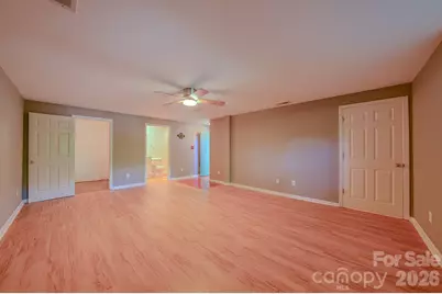102 Forest Lake Drive, Asheville, NC 28803 - Photo 30